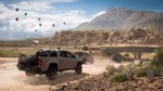 Forza Horizon 5 Premium Edition (Full Game Download) - Screenshot 8