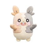 Pokemon - 30th Anniversary Pastel Plush (Assorted) - Screenshot 1