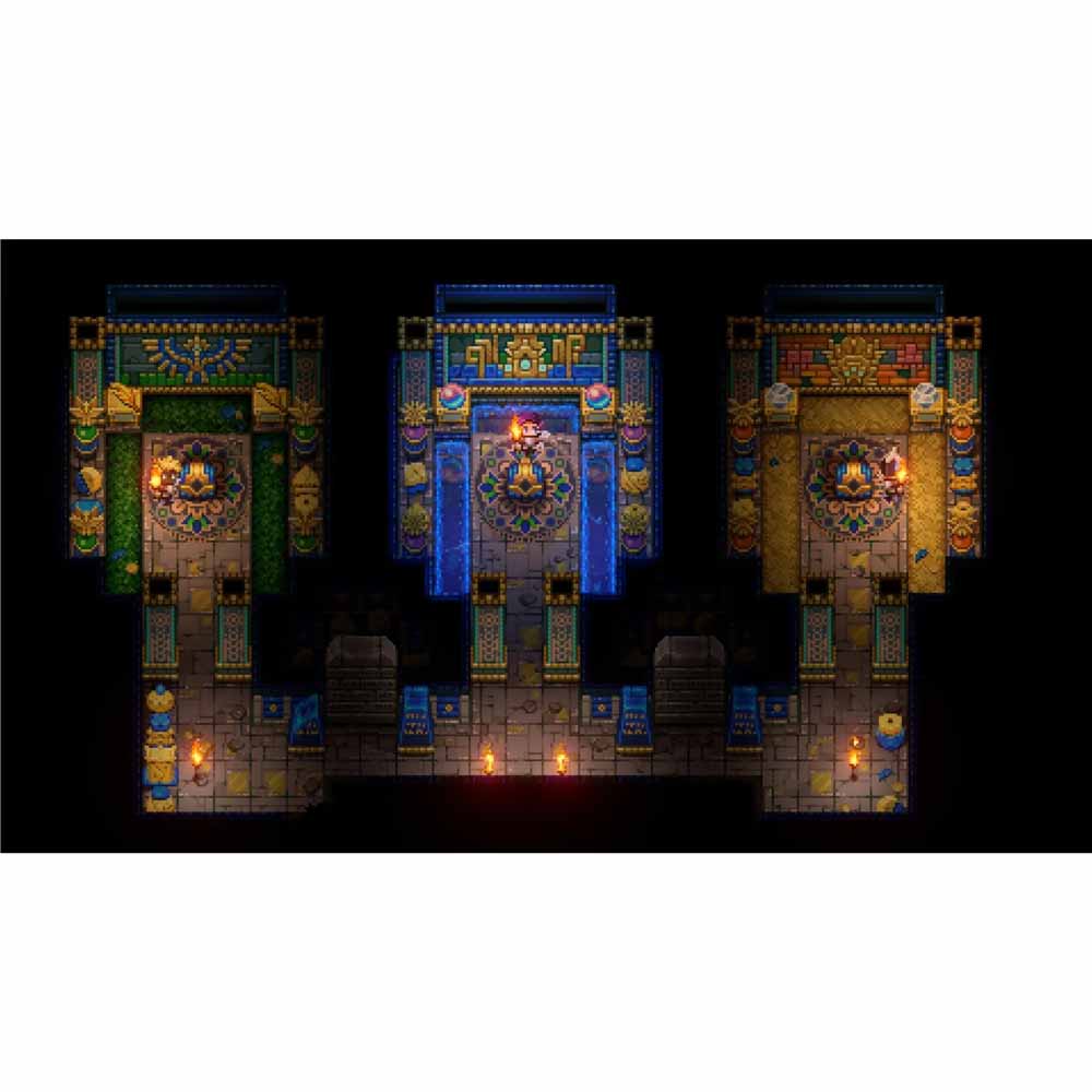 Core Keeper - Screenshot 7