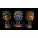 Core Keeper - Screenshot 7