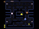 Atari 2600+ Console - Pac-Man Edition - Screenshot 5