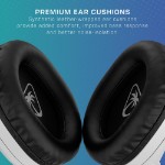 Turtle Beach - Recon 70 Headset - Screenshot 5