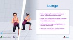 Let's Get Fit Bundle - Screenshot 11