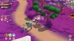 Life in Willowdale: Farm Adventures - Screenshot 9