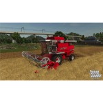 Farming Simulator: Signature Edition - Screenshot 5