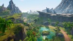 Visions of Mana - Screenshot 2