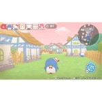Hello Kitty and Friends Freeze Tag Party - Screenshot 10