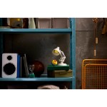 Disney - LEGO Ideas Pixar Luxo Jr. 21357 - Screenshot 4