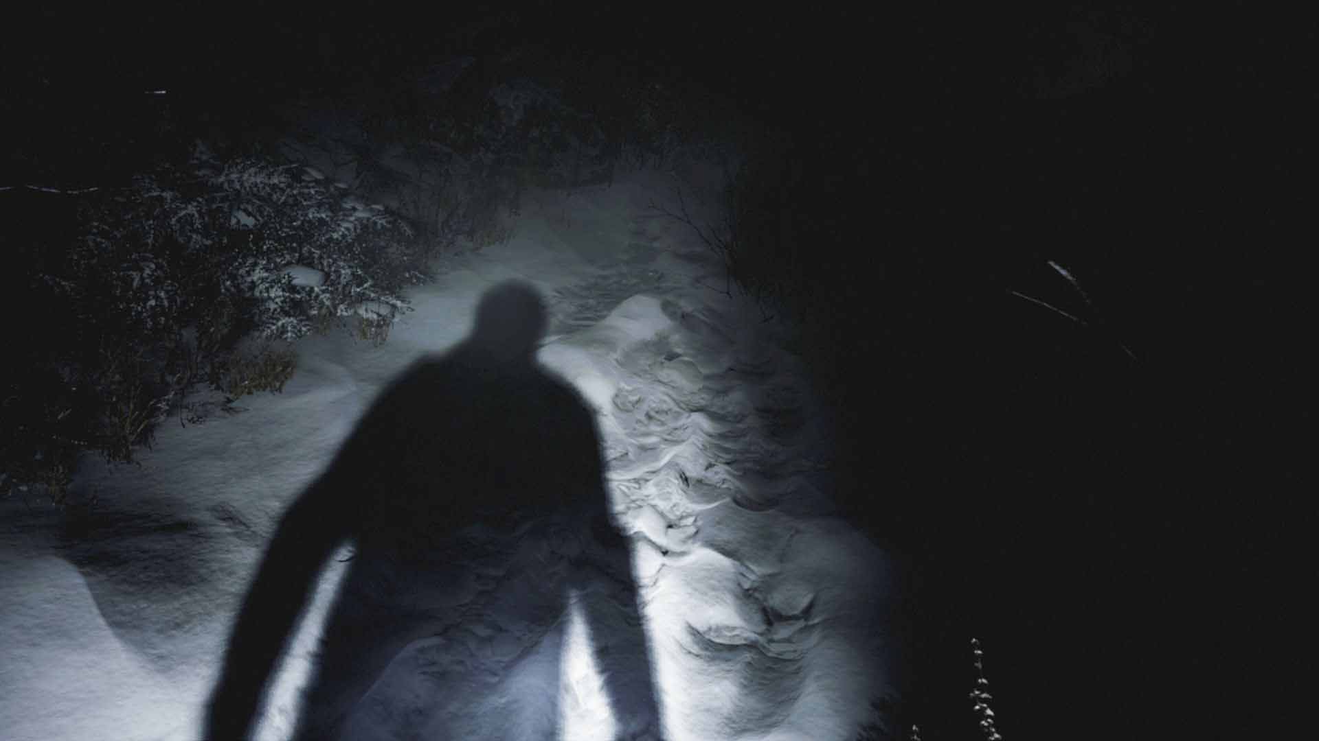 Resident Evil Village - Screenshot 4