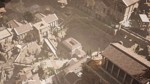 The Forgotten City - Screenshot 1