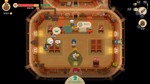 Moonlighter - Screenshot 4