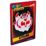 Roblox - Blox Fruits - Ember Dragon Ultimate Bundle (Single Bundle) - Screenshot 2