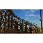 RollerCoaster Tycoon 3 Complete Edition - Screenshot 5
