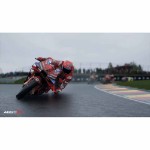 Moto GP 25 - Screenshot 10