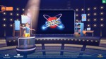 Are You Smarter Than a 5th Grader - Screenshot 1