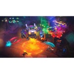 Teenage Mutant Ninja Turtles Splintered Fate - Legendary Edition - Screenshot 1