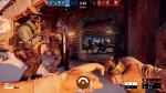 Tom Clancy's Rainbow Six Siege X - Elite Edition - Screenshot 4