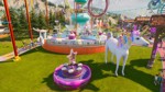 Park Beyond - Screenshot 2