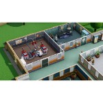 Two Point Hospital: Full Health Collection - Screenshot 5