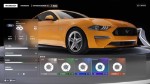 Test Drive Unlimited Solar Crown - Screenshot 13