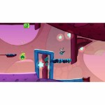 Disney Illusion Island Starring Mickey & Friends - Screenshot 5