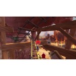 Toy Story: Retro Roundup! + Toy Story 3 Complete Edition Double Pack - Screenshot 1