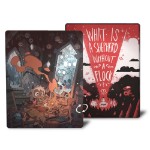 Cult of the Lamb: Collector's Edition - Screenshot 1