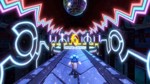 Sonic Colours Ultimate - Screenshot 4