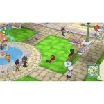 MySims: Cozy Bundle - Screenshot 3
