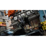 Call of Duty: Modern Warfare 4 - Screenshot 20