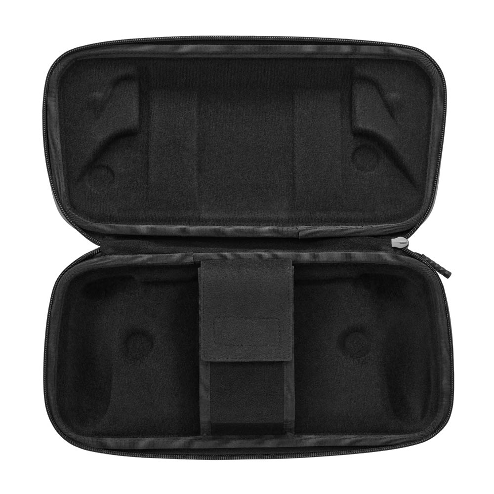 ROG - XBOX Ally (2 in 1) Premium Case - Screenshot 6