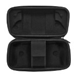 ROG - XBOX Ally (2 in 1) Premium Case - Screenshot 6