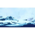 Planet of Lana II - Kindred Spirit Edition - Screenshot 6