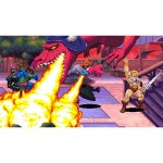 He-Man and the Masters of the Universe: Dragon Pearl of Destruction - Screenshot 7