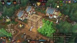 Against the Storm - Screenshot 4