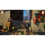 Top Cop: Police Training Game & Gun Kit - Screenshot 2
