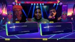 Let's Sing 2024 - Screenshot 9