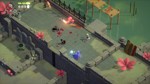 Death's Door - Screenshot 9