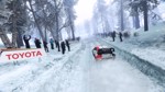WRC: Generations - Screenshot 3