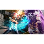 Yakuza Kiwami 3 & Dark Ties - Screenshot 5