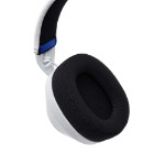 LucidSound LS500P Wireless Gaming Headset - White - Screenshot 12