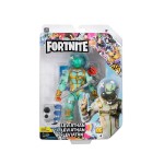Fortnite - Legendary 6" Action Figure (Assorted) - Screenshot 12