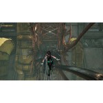 Stellar Blade Complete Edition - Screenshot 8