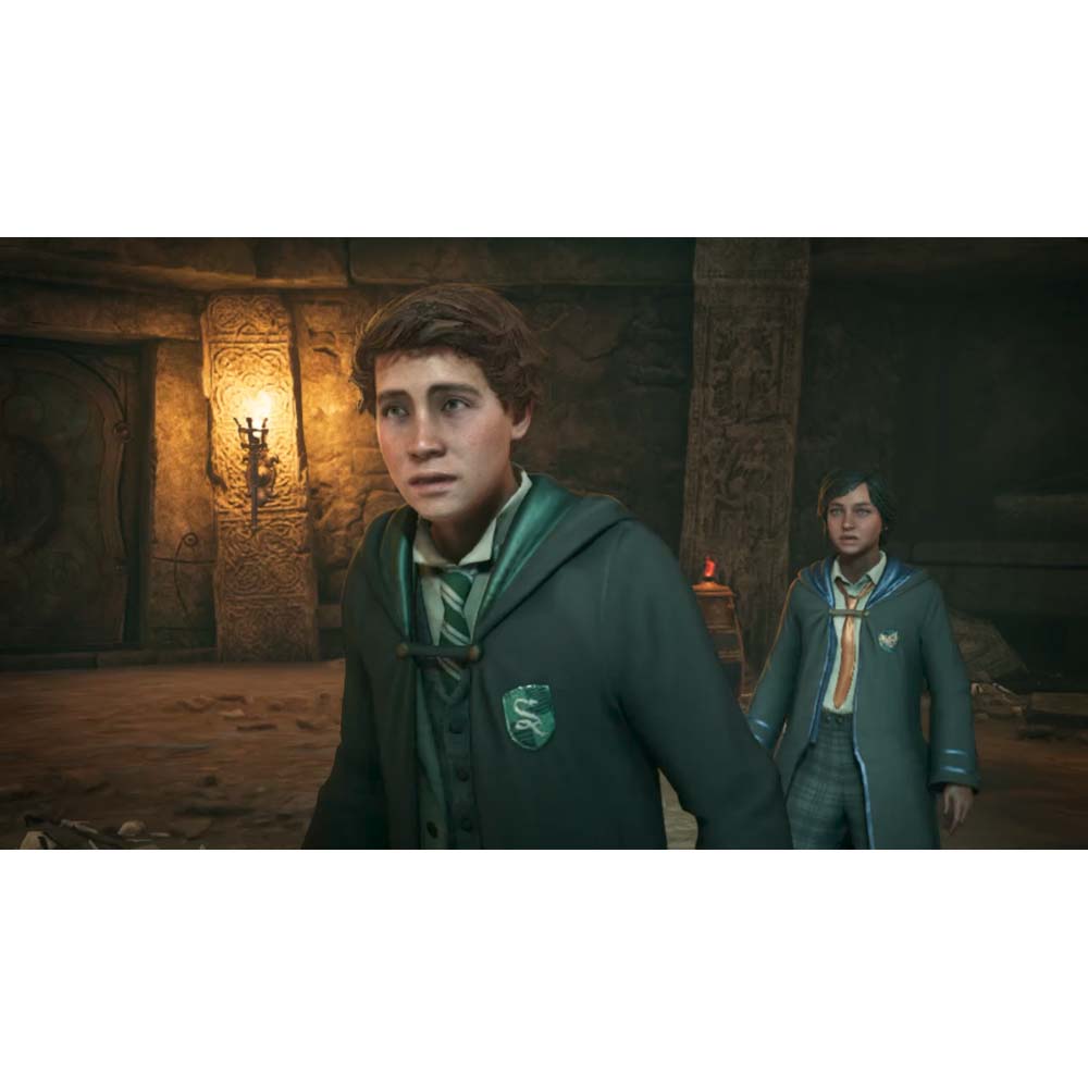 Hogwarts Legacy (Code-In-A-Box) - Screenshot 3