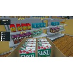 Supermarket Simulator - Fully Stocked Edition - Screenshot 1