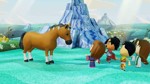 Miitopia - Screenshot 9