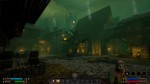 Graven - Screenshot 7