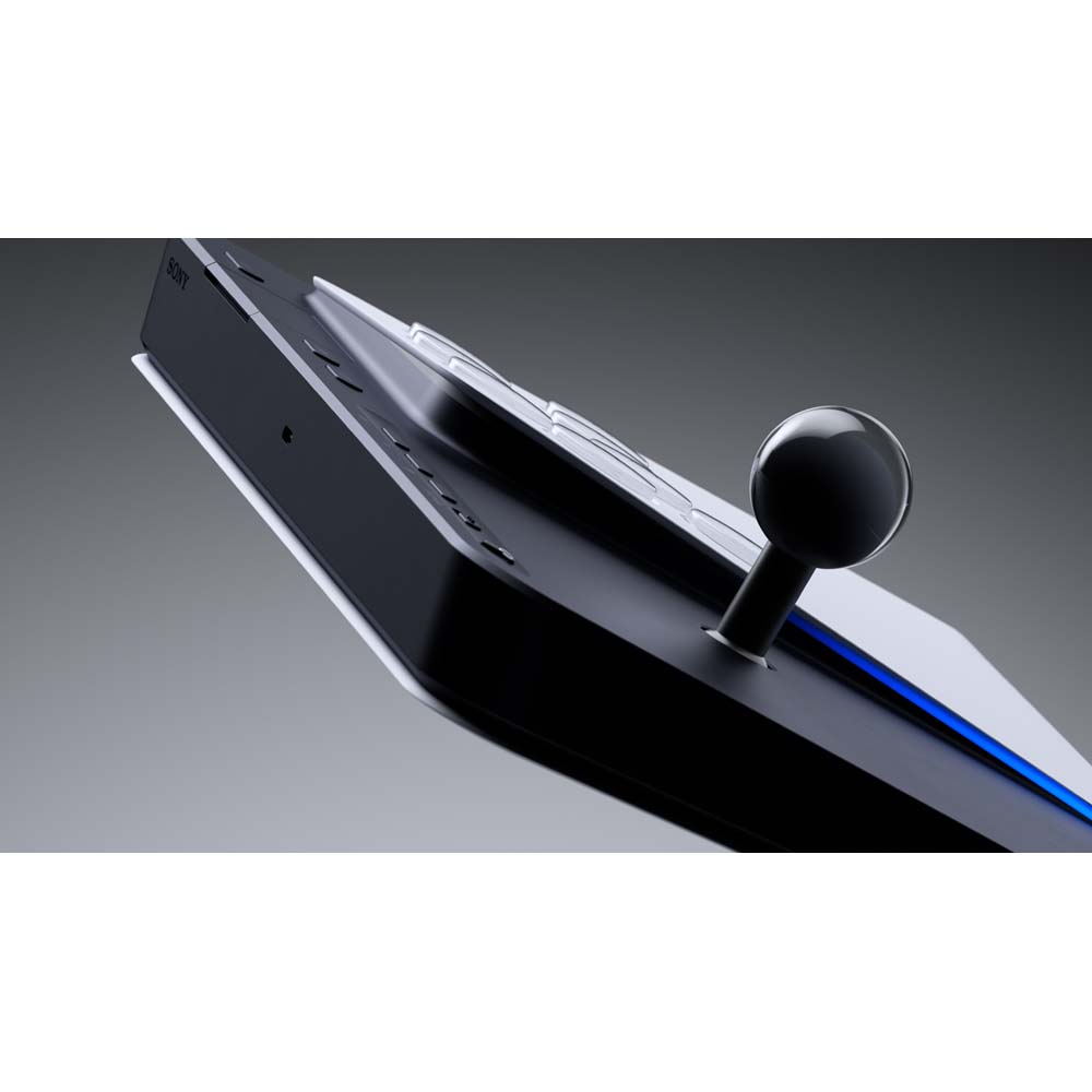 FlexStrike Wireless Fight Stick - Screenshot 3