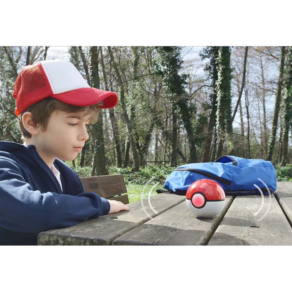 Pokemon Trainer Guess: Kanto Edition - Screenshot 3