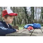 Pokemon Trainer Guess: Kanto Edition - Screenshot 3